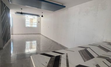 Casa Magdalena Centro