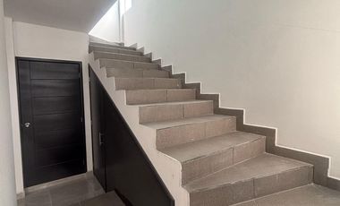 Casa Magdalena Centro