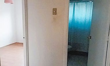 Gran Terreno, Ideal Para Remodelar, Piscina, Colegios, Metro