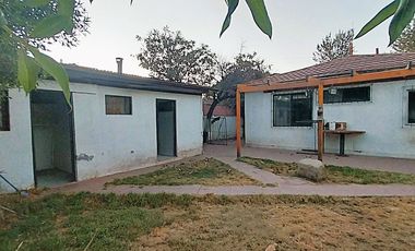 Gran Terreno, Ideal Para Remodelar, Piscina, Colegios, Metro
