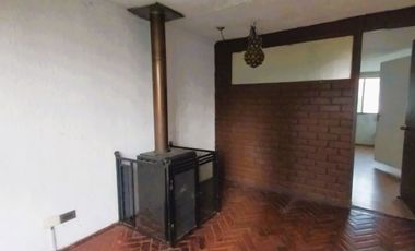 Gran Terreno, Ideal Para Remodelar, Piscina, Colegios, Metro