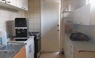 Gran Terreno, Ideal Para Remodelar, Piscina, Colegios, Metro