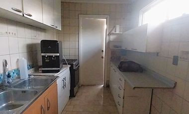 Gran Terreno, Ideal Para Remodelar, Piscina, Colegios, Metro