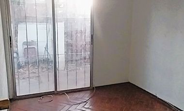Gran Terreno, Ideal Para Remodelar, Piscina, Colegios, Metro