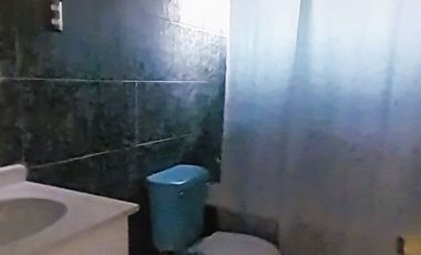 Gran Terreno, Ideal Para Remodelar, Piscina, Colegios, Metro