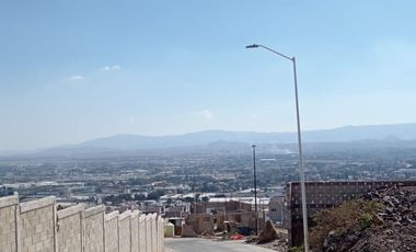 SE VENDE TERRENO EN ESQUINA EN COTO LISTER ZIMALTA