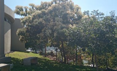 SE VENDE TERRENO EN ESQUINA EN COTO LISTER ZIMALTA