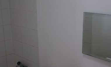 SE ARRIENDA DEPARTAMENTO AÑO CORRIDO  SIN MUEBLES  SAN JOAQUIN LA SERENA