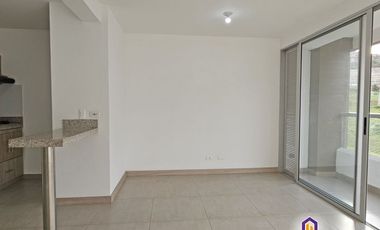 Apartamento de 3 alcobas en venta. Medellín - Calasanz