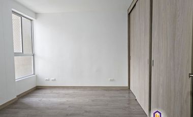 Apartamento de 3 alcobas en venta. Medellín - Calasanz