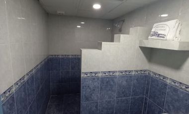 Motel en venta en Marina Nacional en Tlalnepantla de Baz