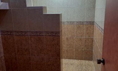 Motel en venta en Marina Nacional en Tlalnepantla de Baz