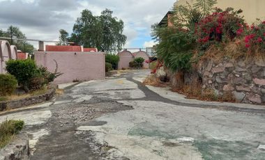 Motel en venta en Marina Nacional en Tlalnepantla de Baz