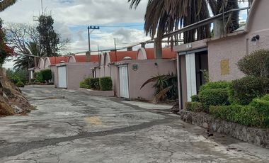 Motel en venta en Marina Nacional en Tlalnepantla de Baz