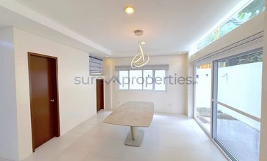 Prime House & Lot near Evia and MCX
