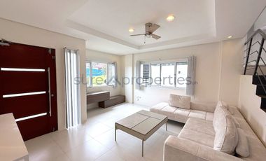 Prime House & Lot near Evia and MCX
