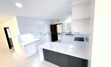 Prime House & Lot near Evia and MCX