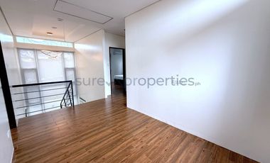 Prime House & Lot near Evia and MCX