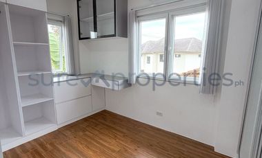 Prime House & Lot near Evia and MCX