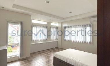 Prime House & Lot near Evia and MCX