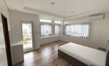 Prime House & Lot near Evia and MCX