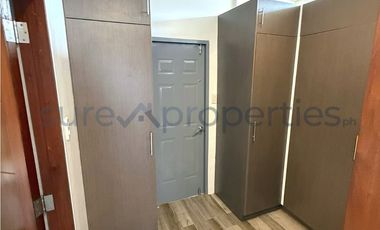 Prime House & Lot near Evia and MCX