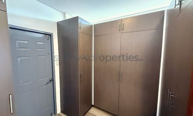 Prime House & Lot near Evia and MCX