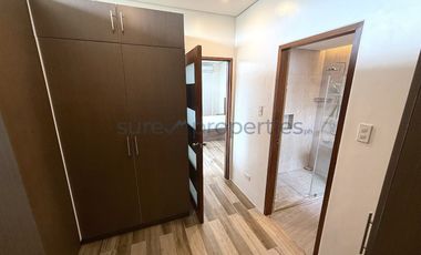 Prime House & Lot near Evia and MCX