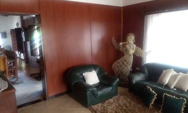 Venta Casa Finca sector Copacabana Medellín