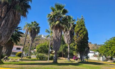 🏡 Lote 900M2 en El Palomar A Precio de Oportunidad y Facilidades de Pago 🌄