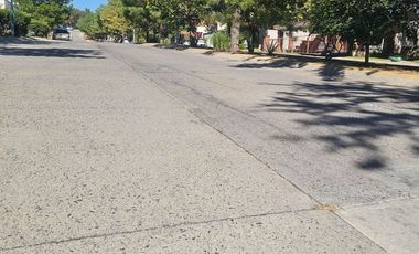 🏡 Lote 900M2 en El Palomar A Precio de Oportunidad y Facilidades de Pago 🌄