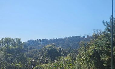 🏡 Lote 900M2 en El Palomar A Precio de Oportunidad y Facilidades de Pago 🌄