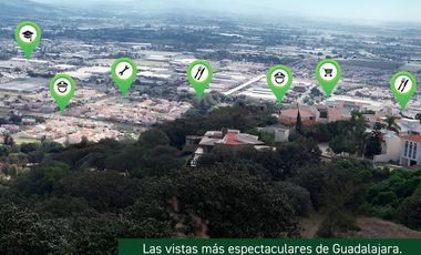 🏡 Lote 900M2 en El Palomar A Precio de Oportunidad y Facilidades de Pago 🌄