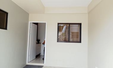 On The Market: LIMITED OFFER - Get ₱222K Discount on M64 Corner Lot 2-Bedroom w/Parking 2-Storey Townhouse in EASTON PARK Binangonan – Reserve Today!