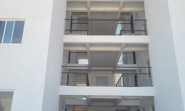 RENTA MAGNIFICO DEPARTAMENTO EN SKY DIAMANTE QUERETARO !!!!!