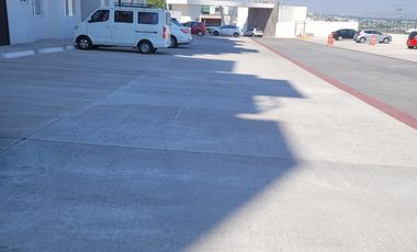 RENTA MAGNIFICO DEPARTAMENTO EN SKY DIAMANTE QUERETARO !!!!!