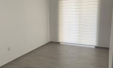 RENTA MAGNIFICO DEPARTAMENTO EN SKY DIAMANTE QUERETARO !!!!!