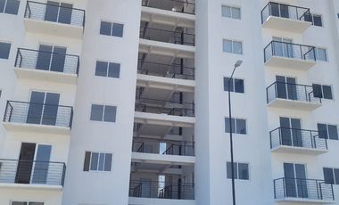RENTA MAGNIFICO DEPARTAMENTO EN SKY DIAMANTE QUERETARO !!!!!