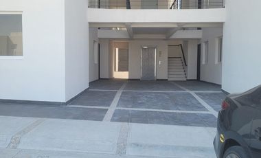 RENTA MAGNIFICO DEPARTAMENTO EN SKY DIAMANTE QUERETARO !!!!!