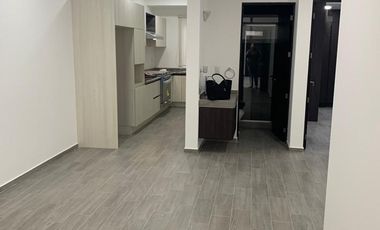RENTA MAGNIFICO DEPARTAMENTO EN SKY DIAMANTE QUERETARO !!!!!