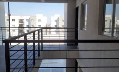 RENTA MAGNIFICO DEPARTAMENTO EN SKY DIAMANTE QUERETARO !!!!!