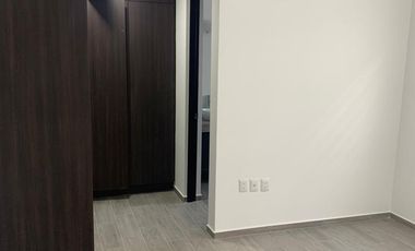 RENTA MAGNIFICO DEPARTAMENTO EN SKY DIAMANTE QUERETARO !!!!!