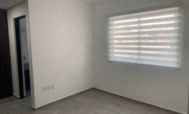 RENTA MAGNIFICO DEPARTAMENTO EN SKY DIAMANTE QUERETARO !!!!!