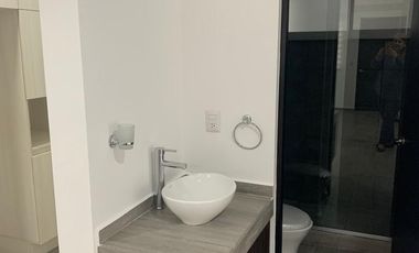 RENTA MAGNIFICO DEPARTAMENTO EN SKY DIAMANTE QUERETARO !!!!!