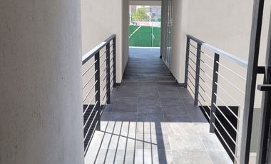 RENTA MAGNIFICO DEPARTAMENTO EN SKY DIAMANTE QUERETARO !!!!!