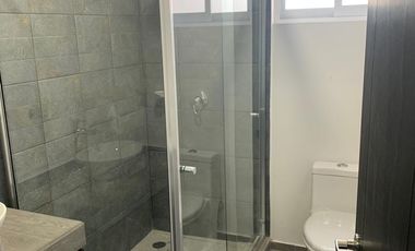 RENTA MAGNIFICO DEPARTAMENTO EN SKY DIAMANTE QUERETARO !!!!!