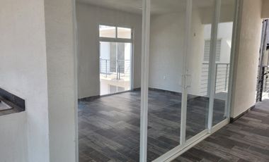 RENTA MAGNIFICO DEPARTAMENTO EN SKY DIAMANTE QUERETARO !!!!!