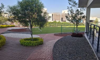 RENTA MAGNIFICO DEPARTAMENTO EN SKY DIAMANTE QUERETARO !!!!!