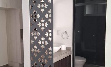 RENTA MAGNIFICO DEPARTAMENTO EN SKY DIAMANTE QUERETARO !!!!!