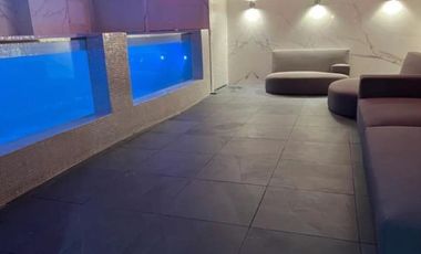 Venta Hotel sector Parque Lleras el Poblado Medellín